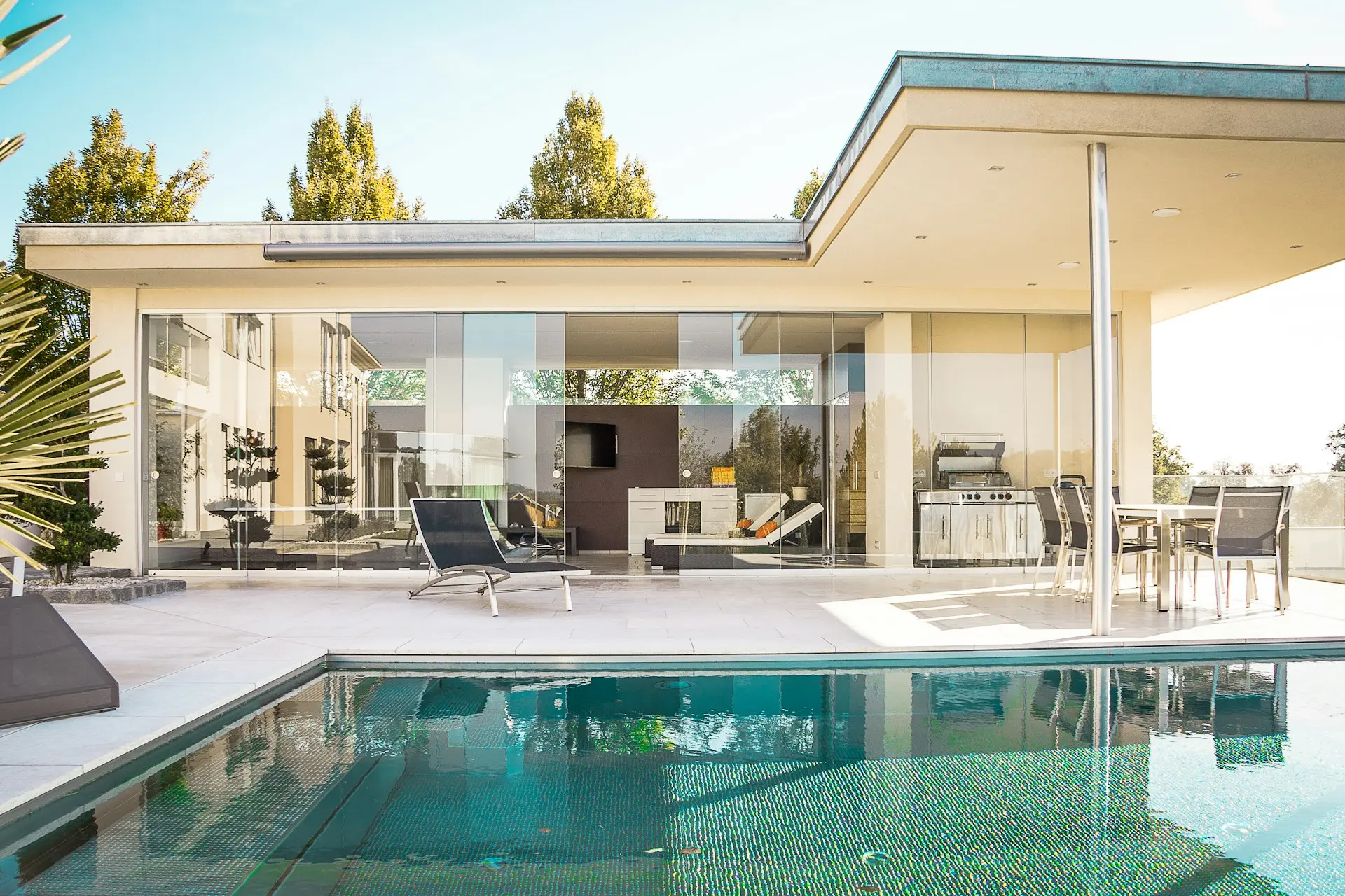 spain-property-spinchoice
