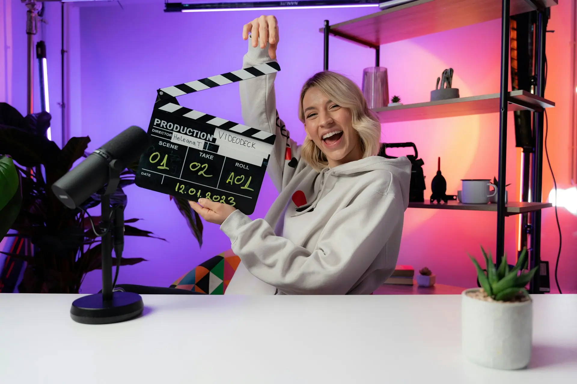 Marly-spinchoice-moving-stories
