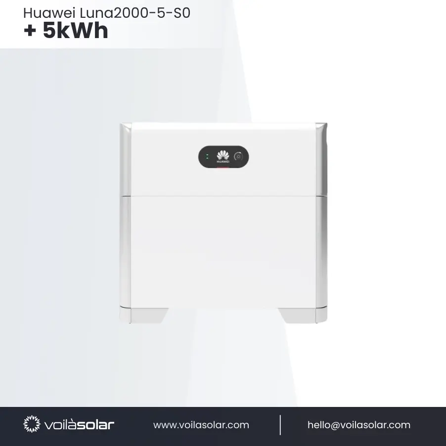 Batteriespeicher 5kWh Huawei Luna2000-5-S0.webp