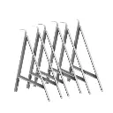 Balkonkraftwerk Halterung.webp