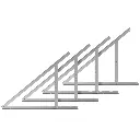 Flachdach Halterung.webp