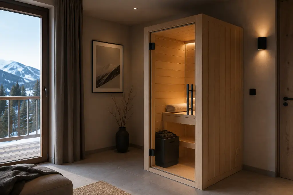 Hochrindl Sauna.webp