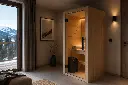 Hochrindl Sauna.webp