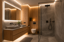 Ski-in/Ski-out Apartment in Hochrindl, Carinthia