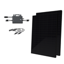 Plug & play solar kit 880/800 without bracket (bifacial)