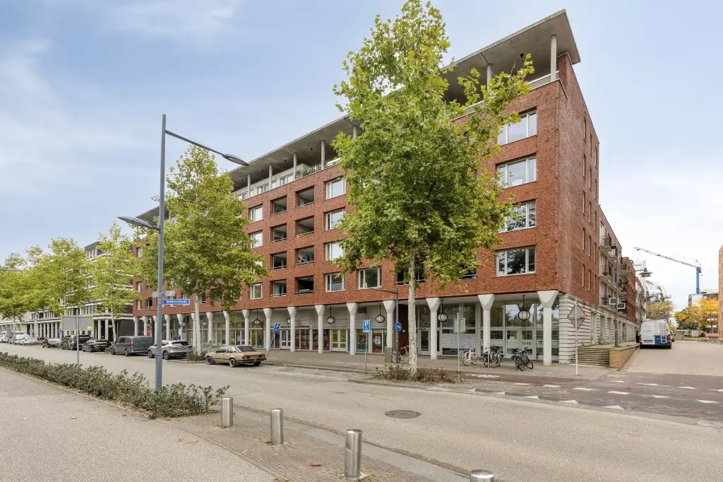 's-Hertogenbosch