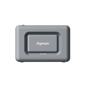 Batteriespeicher - Dyness 1,6 kWh