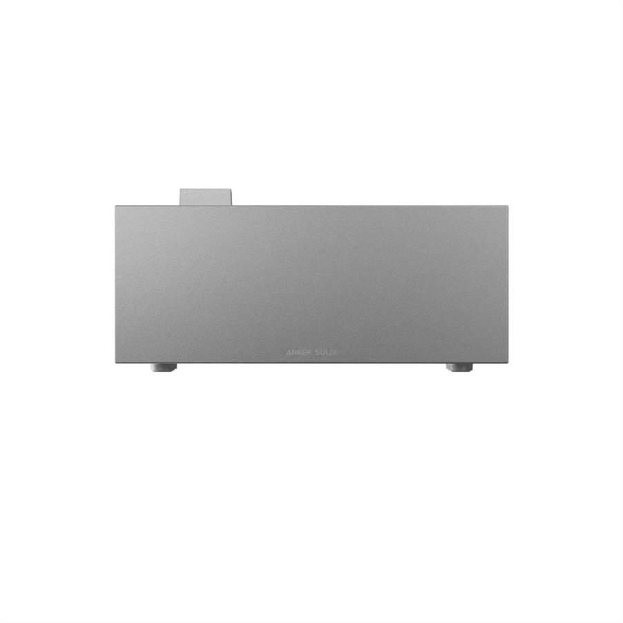 Anker SOLIX Solarbank 2 | BP1600 1,60kWh Expansion Battery