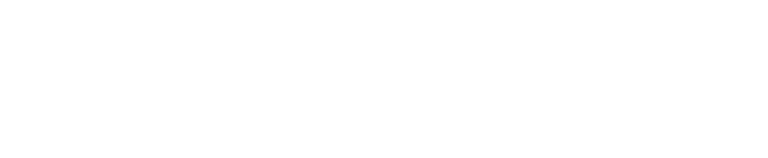 Spinchoice